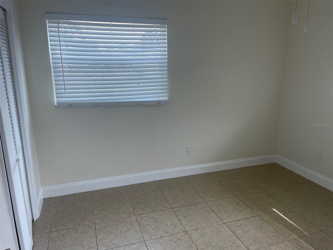 5066 3rd Street N, Saint Petersburg, FL 33703 Photo