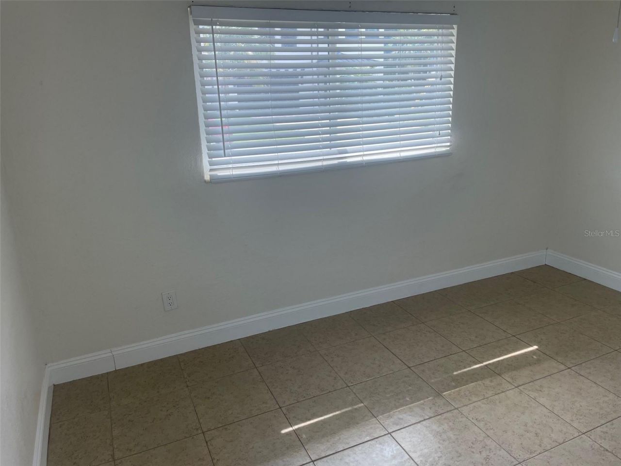 5066 3rd Street N, Saint Petersburg, FL 33703 Photo