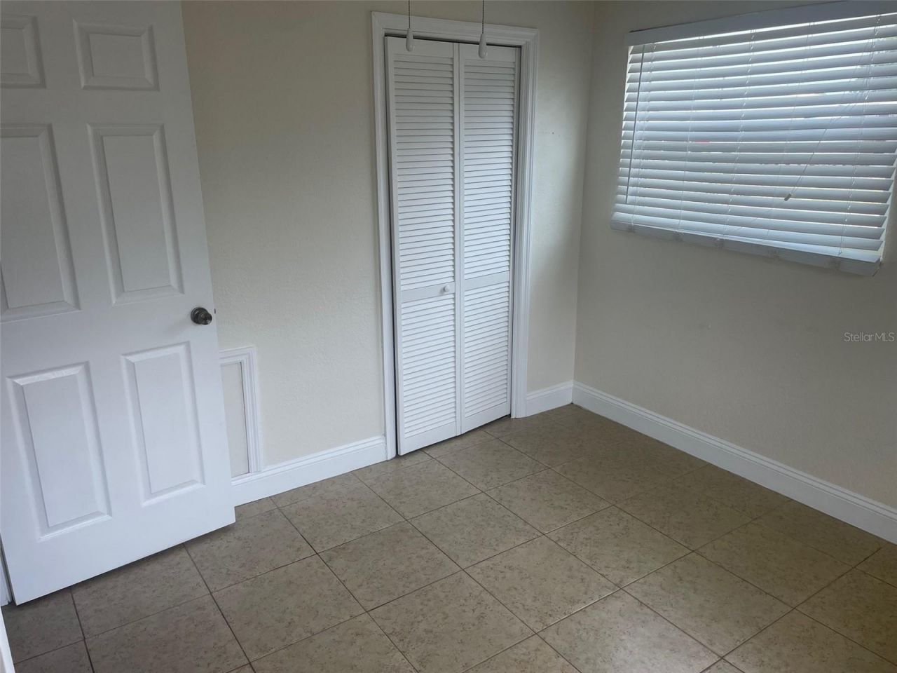 5066 3rd Street N, Saint Petersburg, FL 33703 Photo