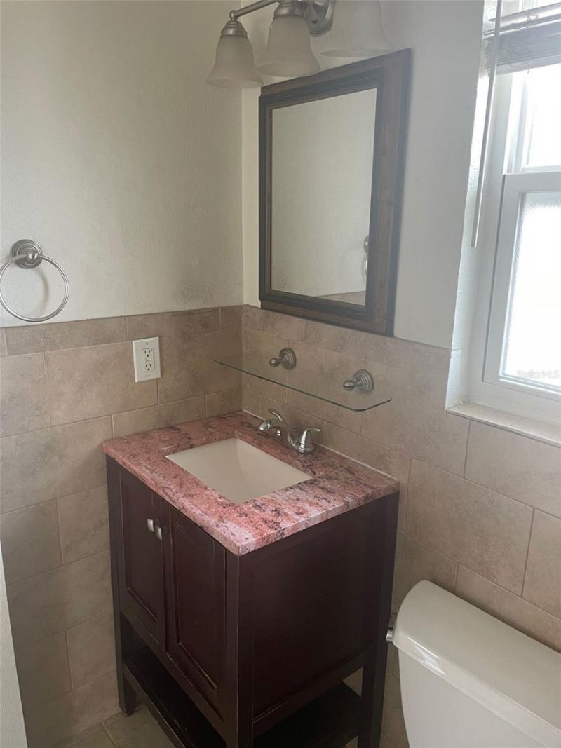 5066 3rd Street N, Saint Petersburg, FL 33703 Photo