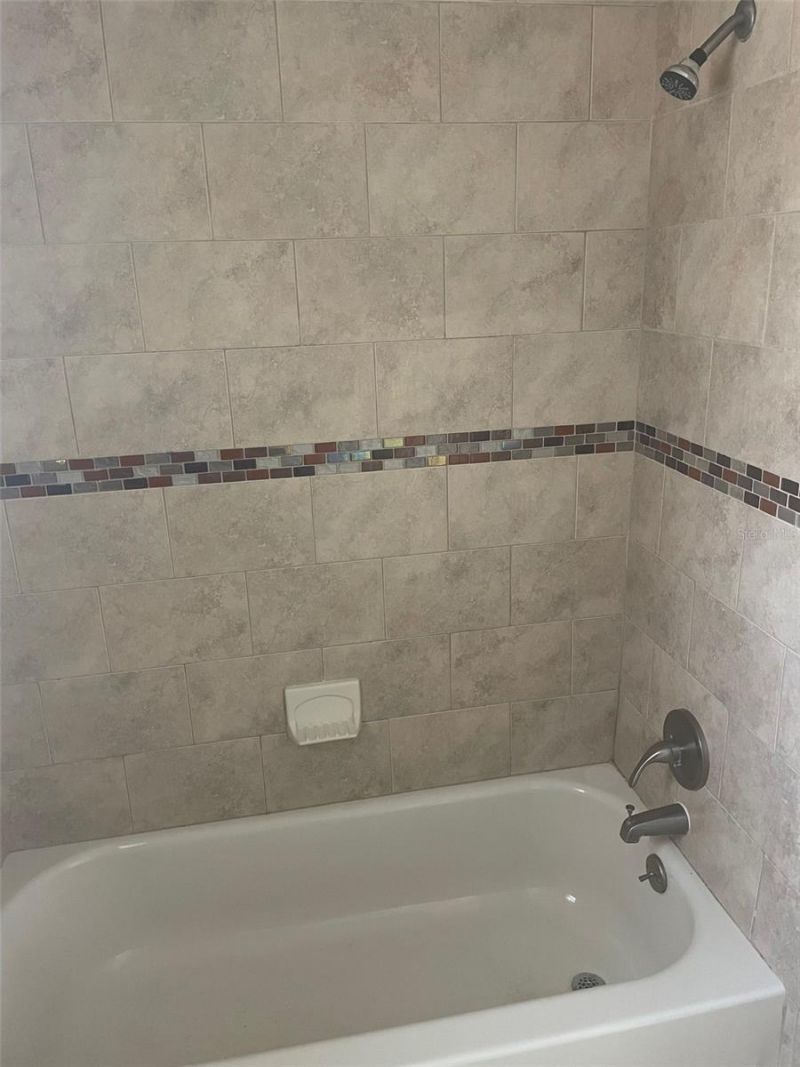 5066 3rd Street N, Saint Petersburg, FL 33703 Photo