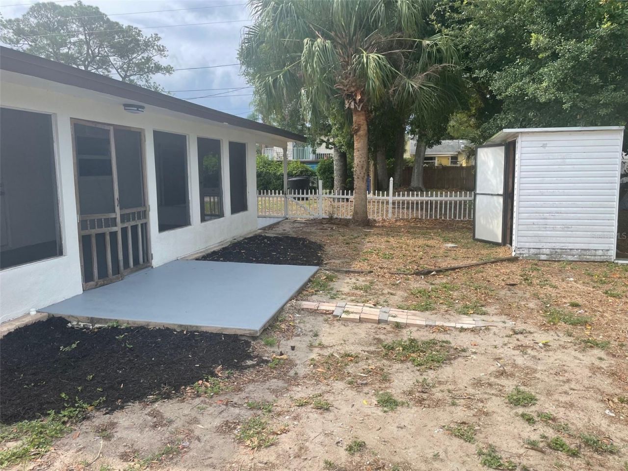 5066 3rd Street N, Saint Petersburg, FL 33703 Photo