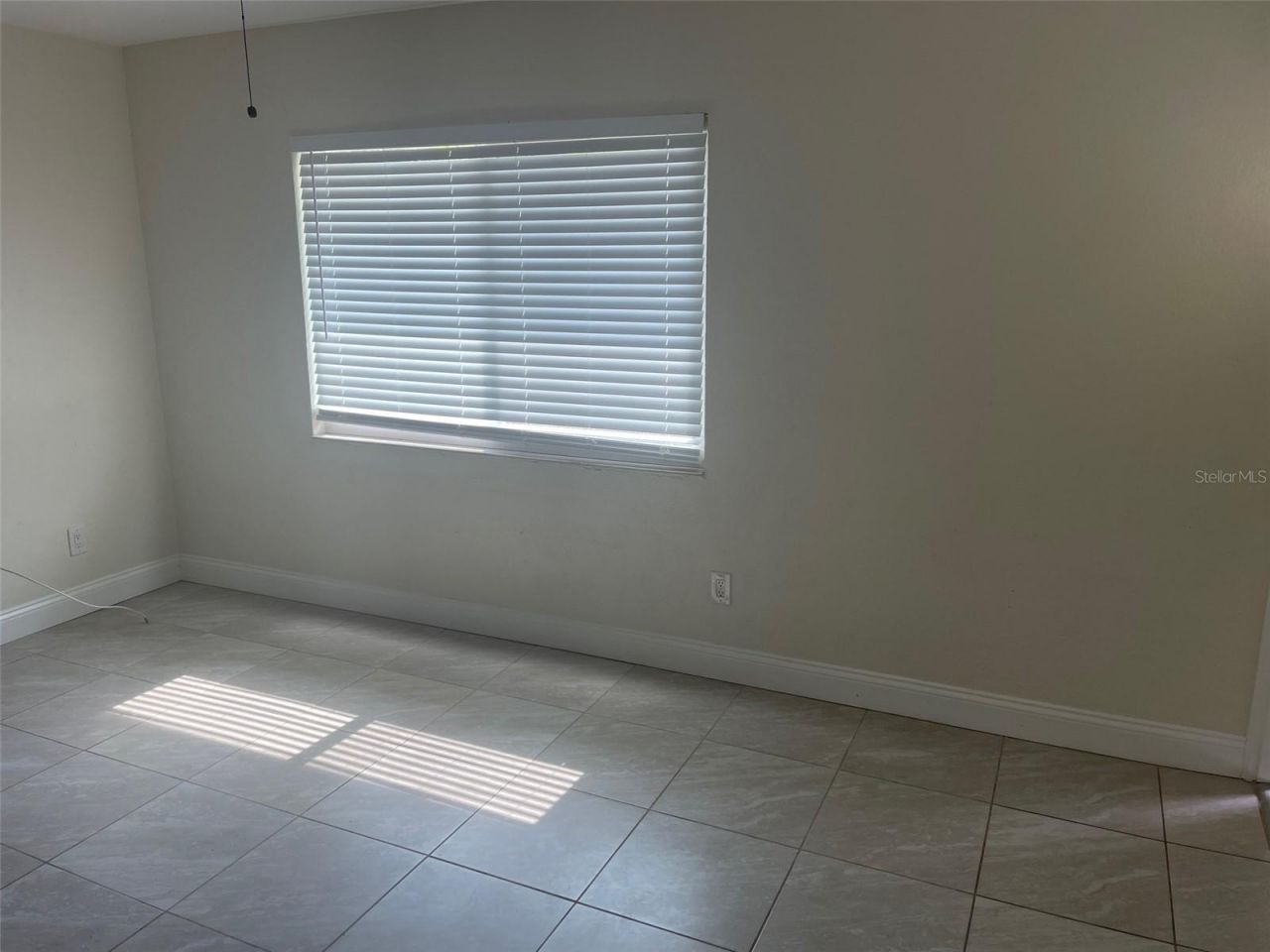 5066 3rd Street N, Saint Petersburg, FL 33703 Photo