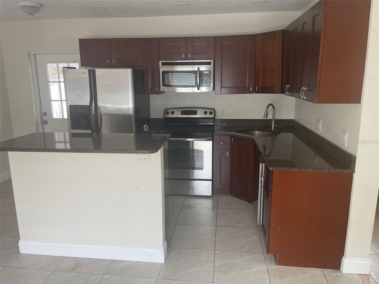 5066 3rd Street N, Saint Petersburg, FL 33703 Photo