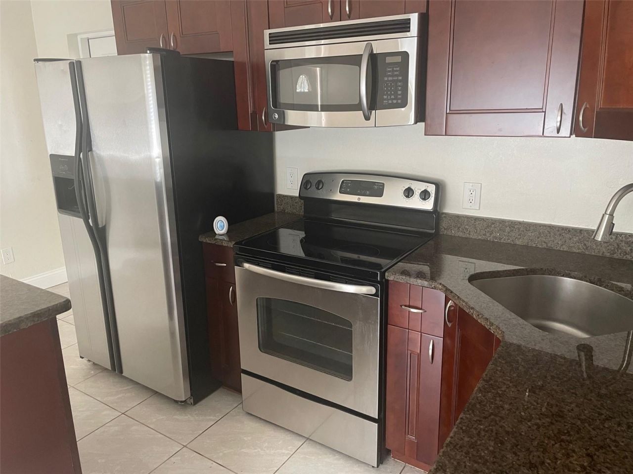 5066 3rd Street N, Saint Petersburg, FL 33703 Photo