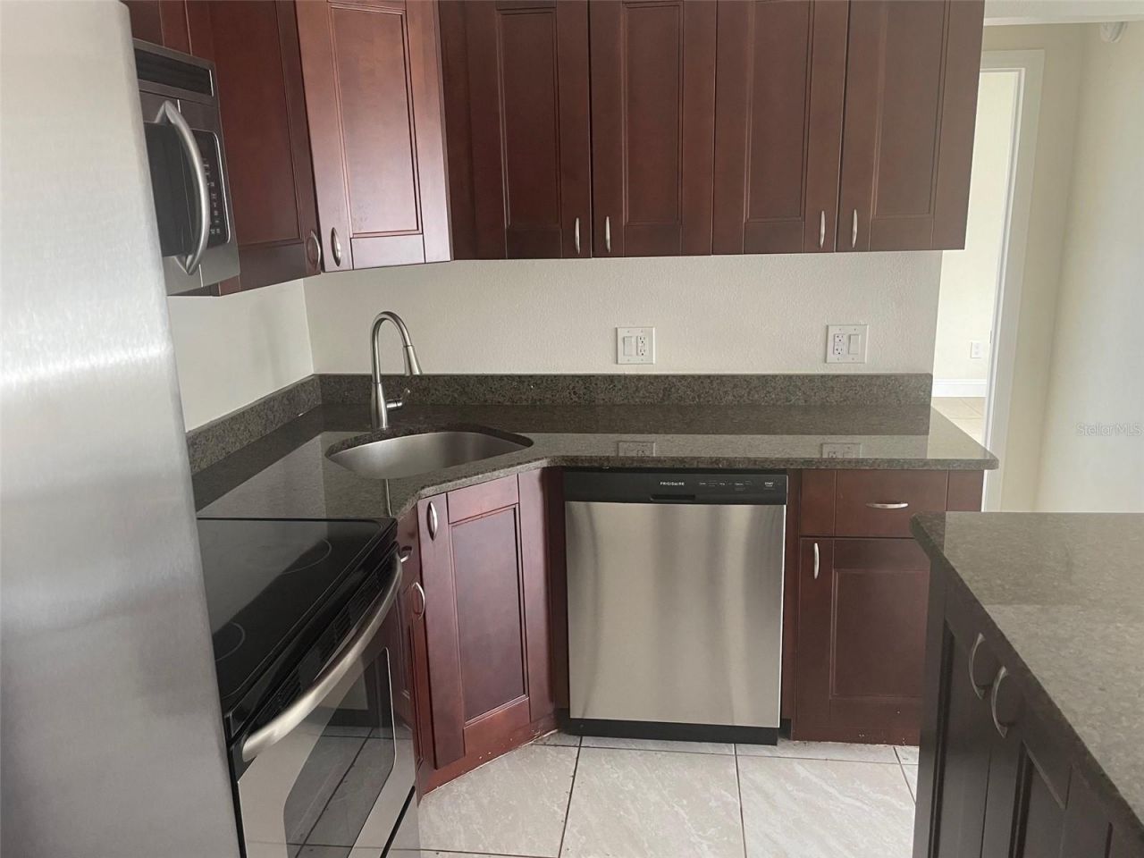 5066 3rd Street N, Saint Petersburg, FL 33703 Photo
