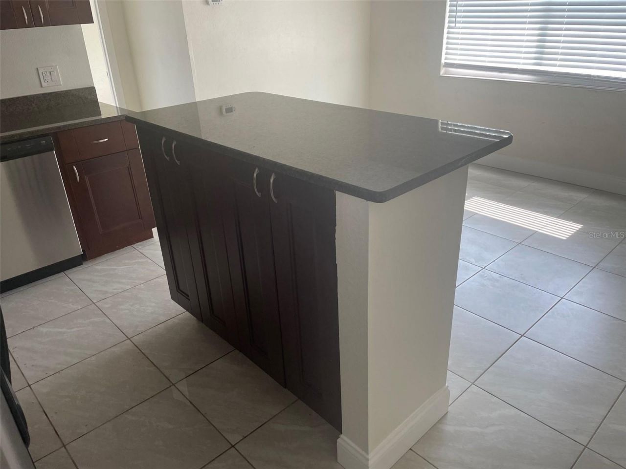 5066 3rd Street N, Saint Petersburg, FL 33703 Photo