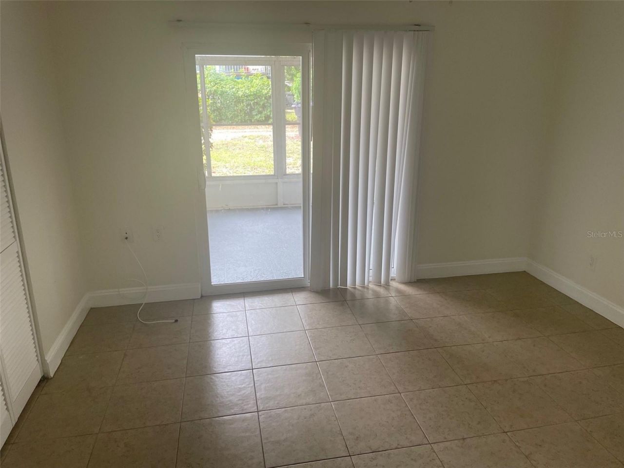 5066 3rd Street N, Saint Petersburg, FL 33703 Photo