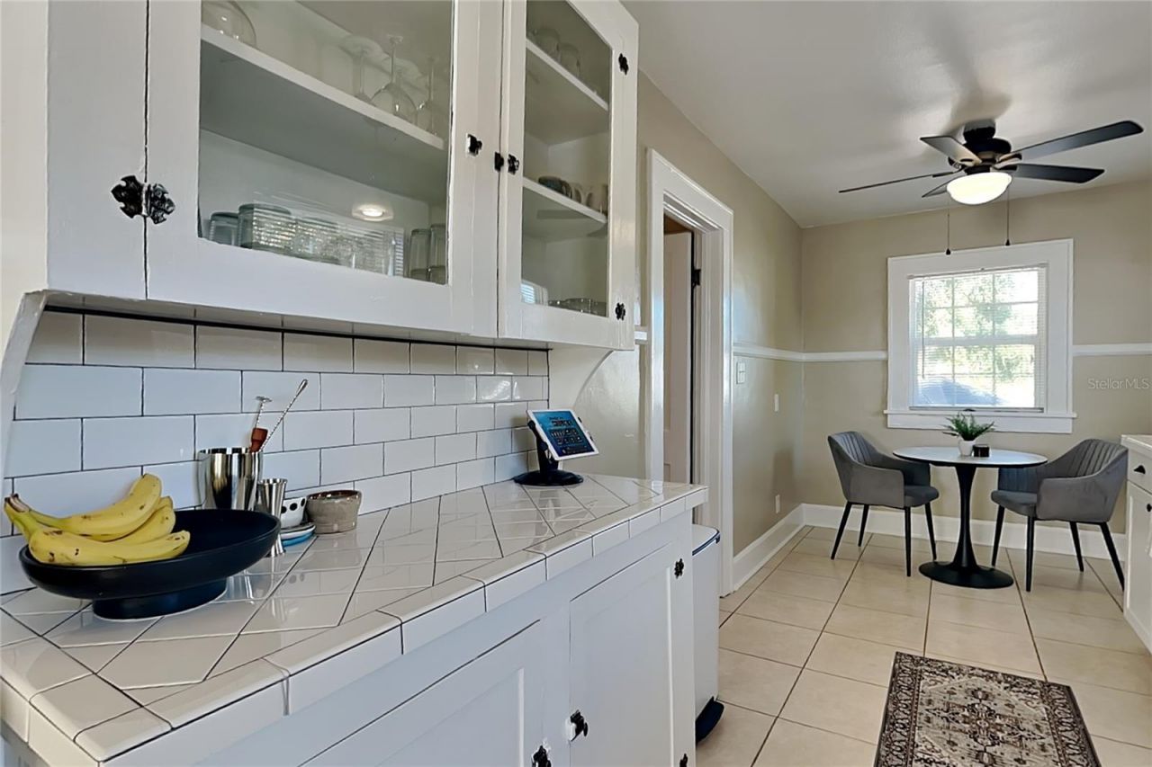 1601 11 Street N, Saint Petersburg, FL 33704 Photo