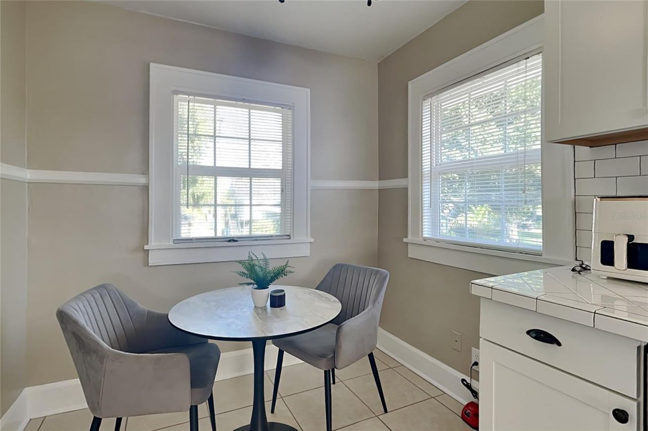1601 11 Street N, Saint Petersburg, FL 33704 Photo