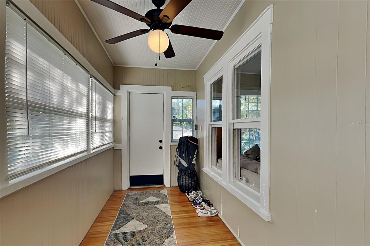 1601 11 Street N, Saint Petersburg, FL 33704 Photo