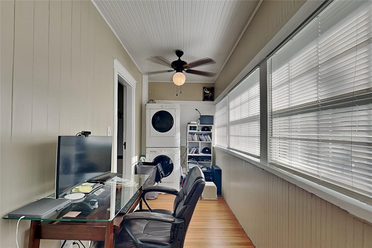 1601 11 Street N, Saint Petersburg, FL 33704 Photo