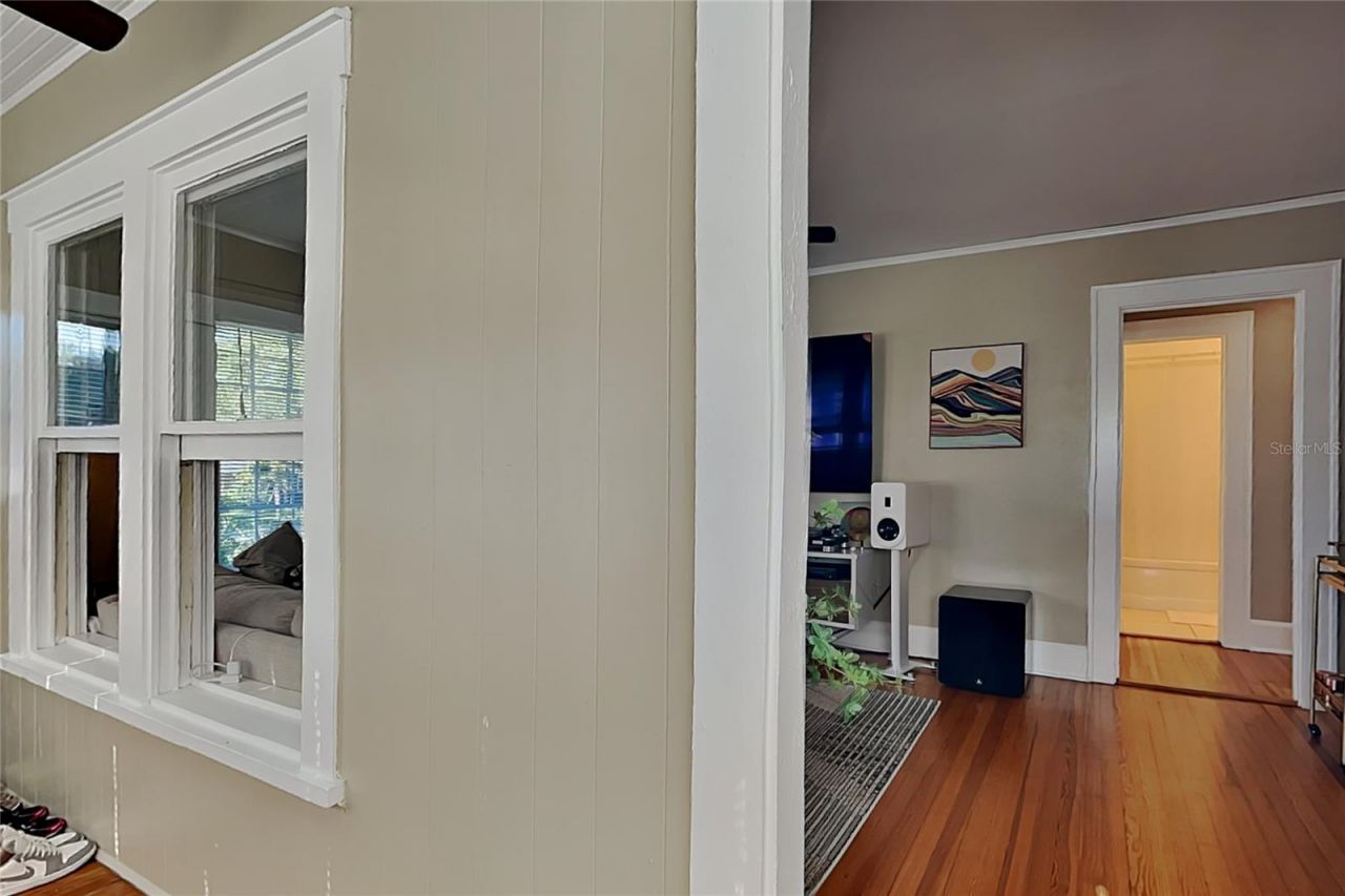 1601 11 Street N, Saint Petersburg, FL 33704 Photo