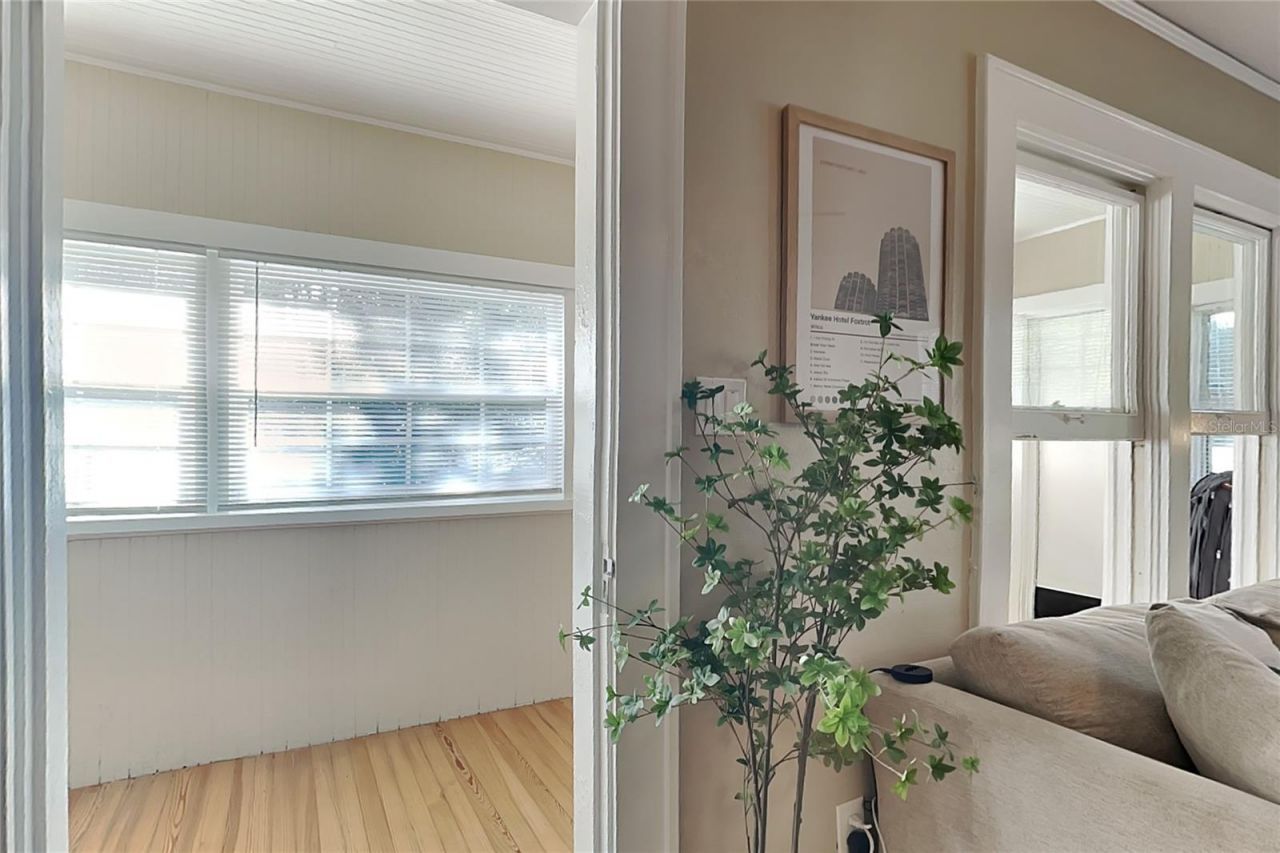 1601 11 Street N, Saint Petersburg, FL 33704 Photo