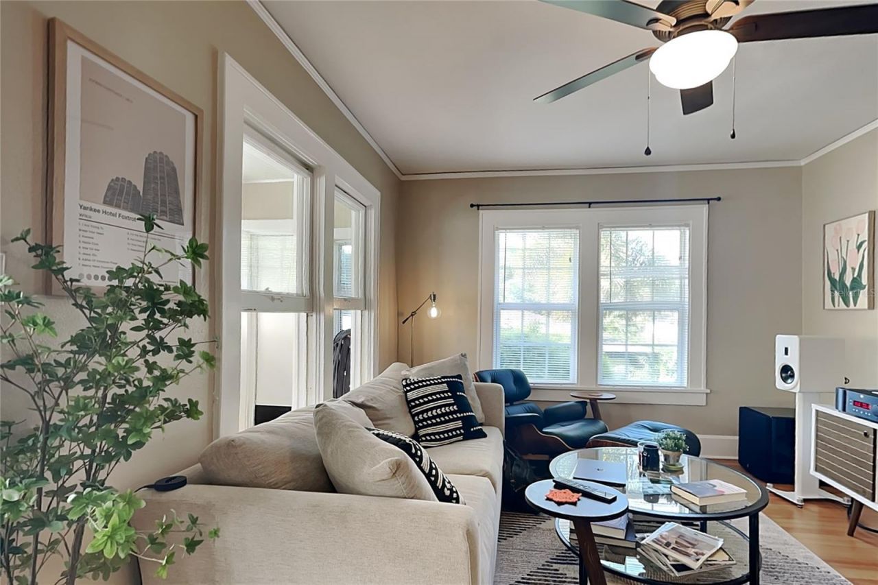 1601 11 Street N, Saint Petersburg, FL 33704 Photo