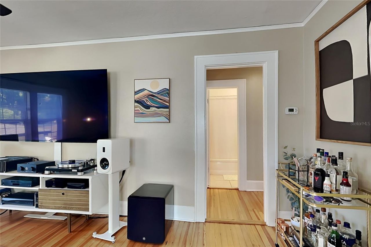 1601 11 Street N, Saint Petersburg, FL 33704 Photo