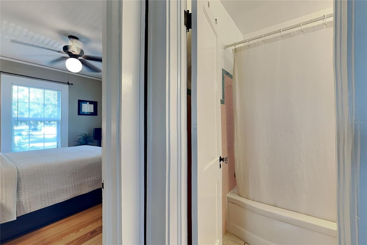 1601 11 Street N, Saint Petersburg, FL 33704 Photo