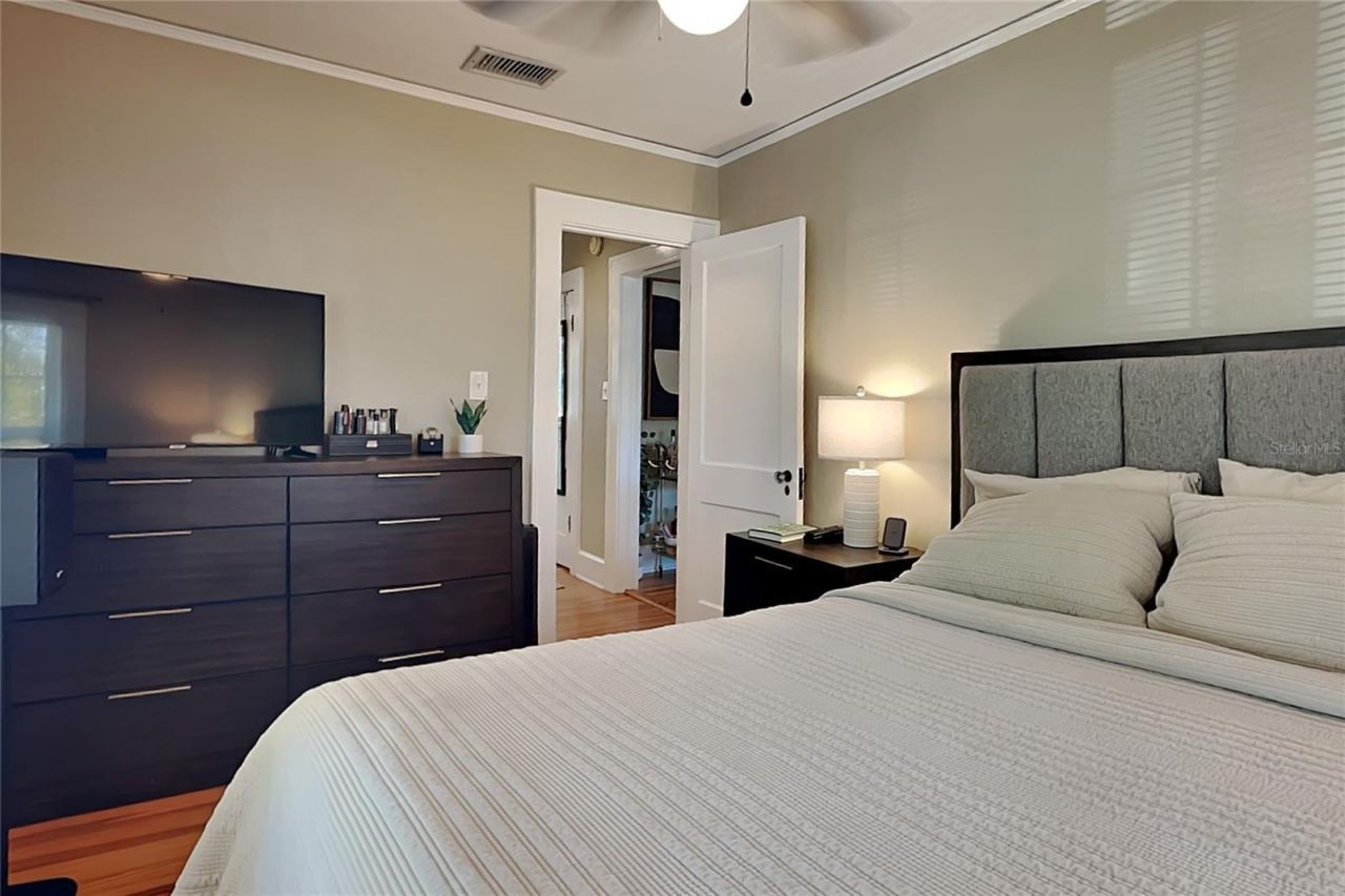 1601 11 Street N, Saint Petersburg, FL 33704 Photo