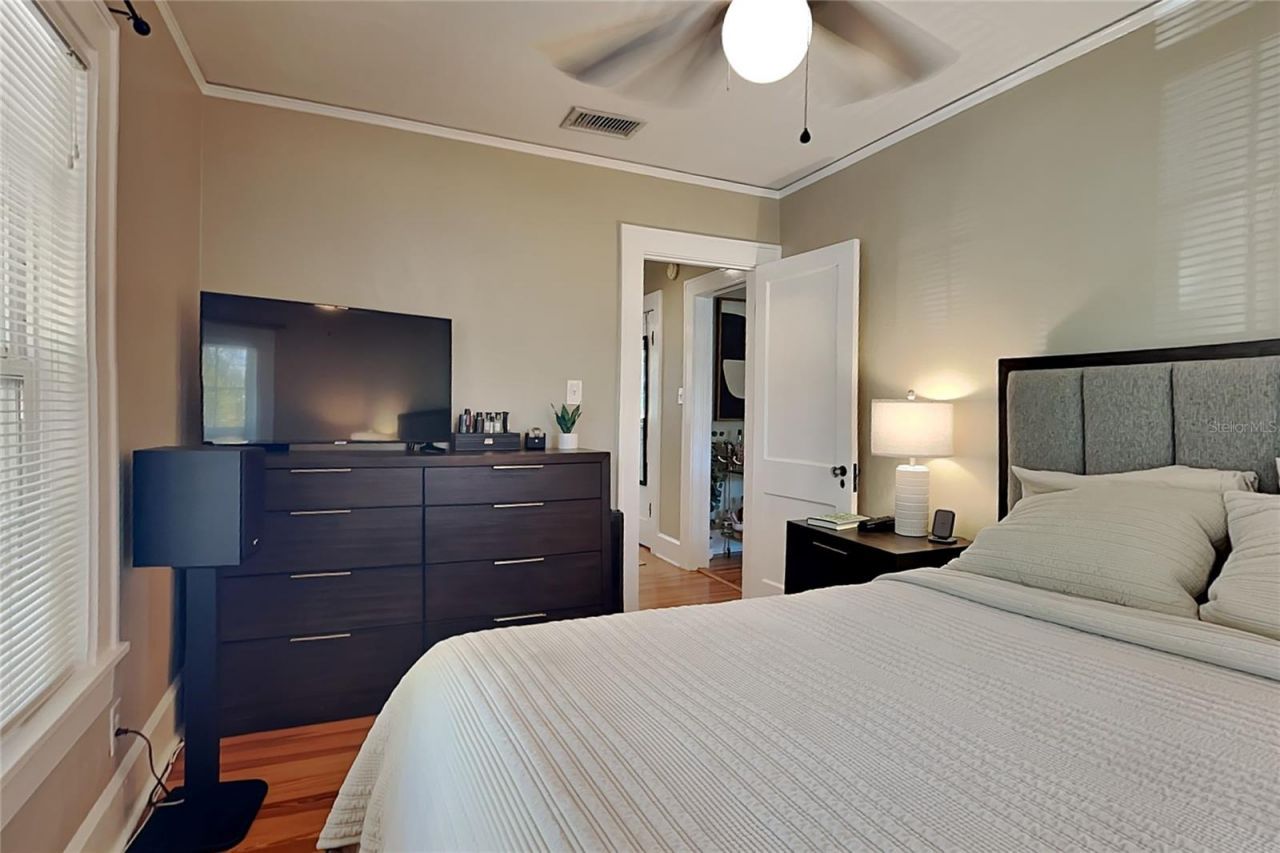1601 11 Street N, Saint Petersburg, FL 33704 Photo