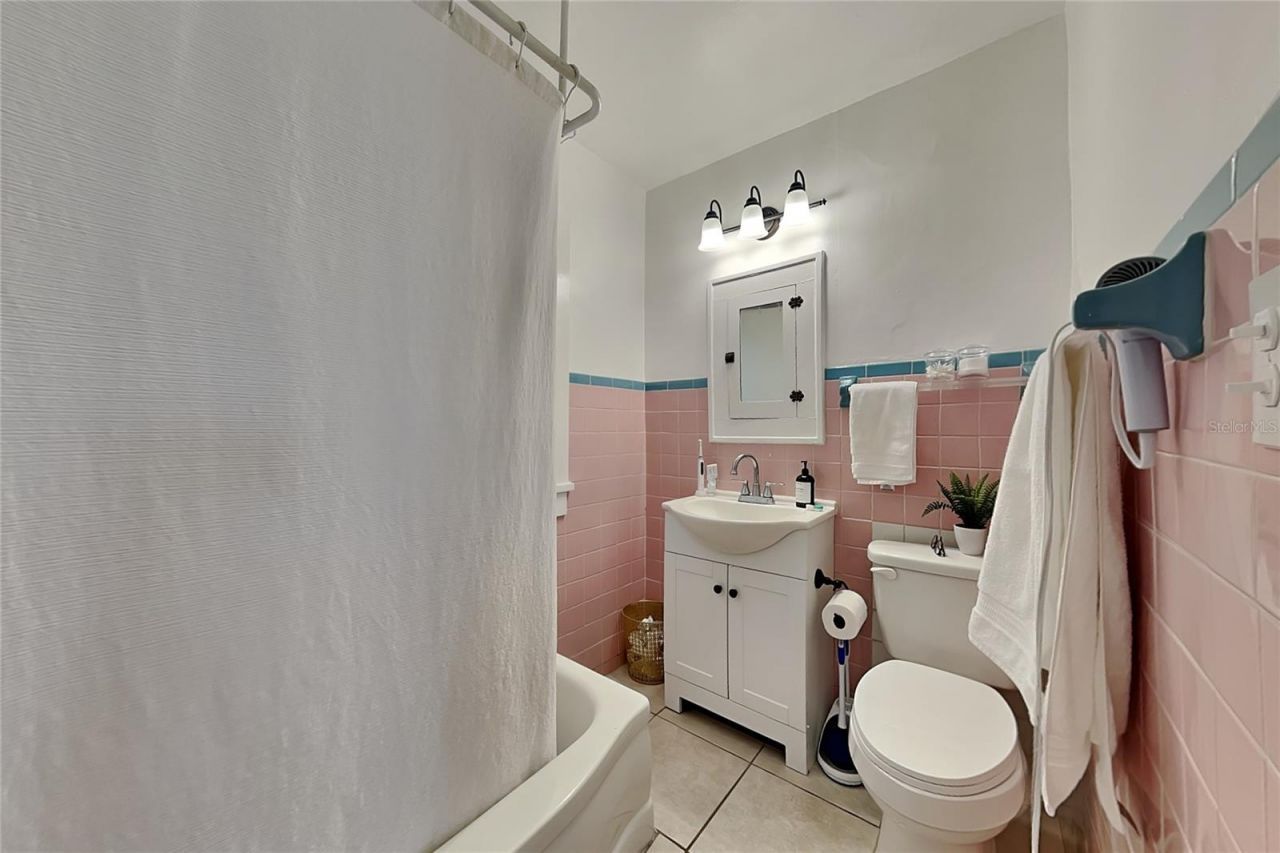 1601 11 Street N, Saint Petersburg, FL 33704 Photo