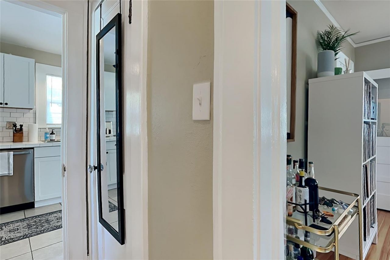 1601 11 Street N, Saint Petersburg, FL 33704 Photo