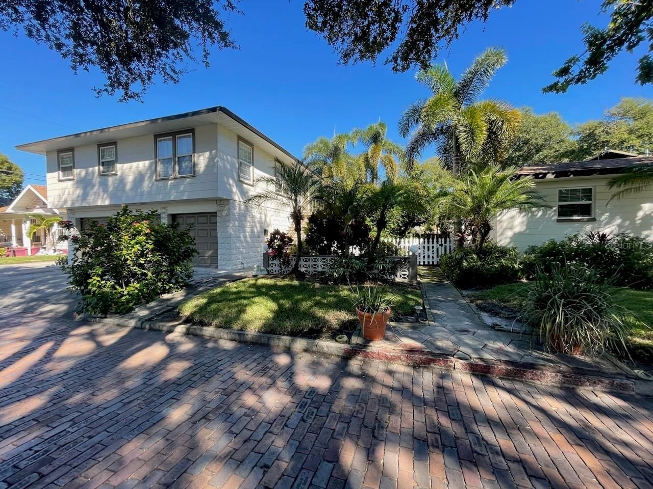 1601 11 Street N, Saint Petersburg, FL 33704 Photo
