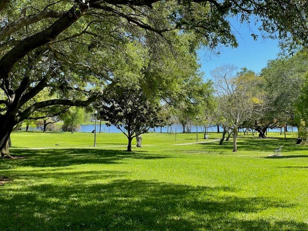 1601 11 Street N, Saint Petersburg, FL 33704 Photo