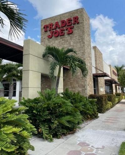 1601 11 Street N, Saint Petersburg, FL 33704 Photo