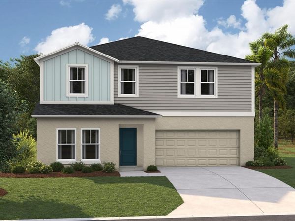 4337 RIVERBEND BOULEVARD , HAINES CITY, FL 33844