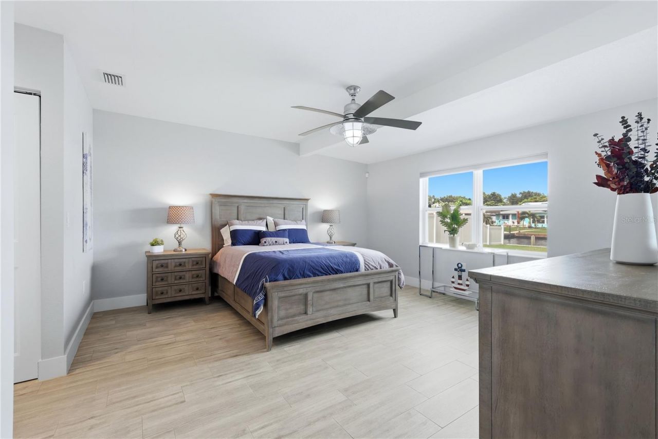 712 Poinsettia Avenue, Ellenton, FL 34222 Photo