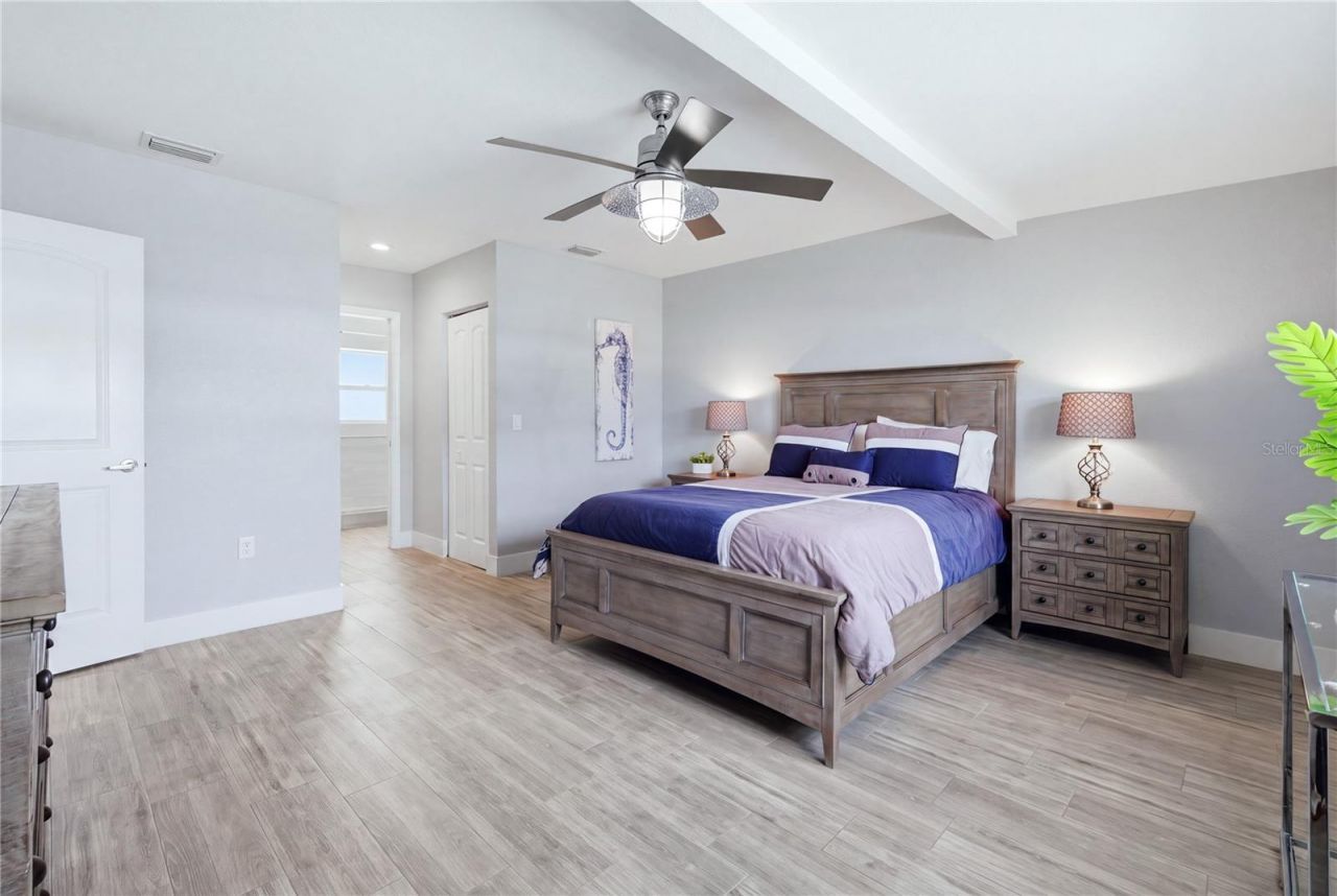 712 Poinsettia Avenue, Ellenton, FL 34222 Photo