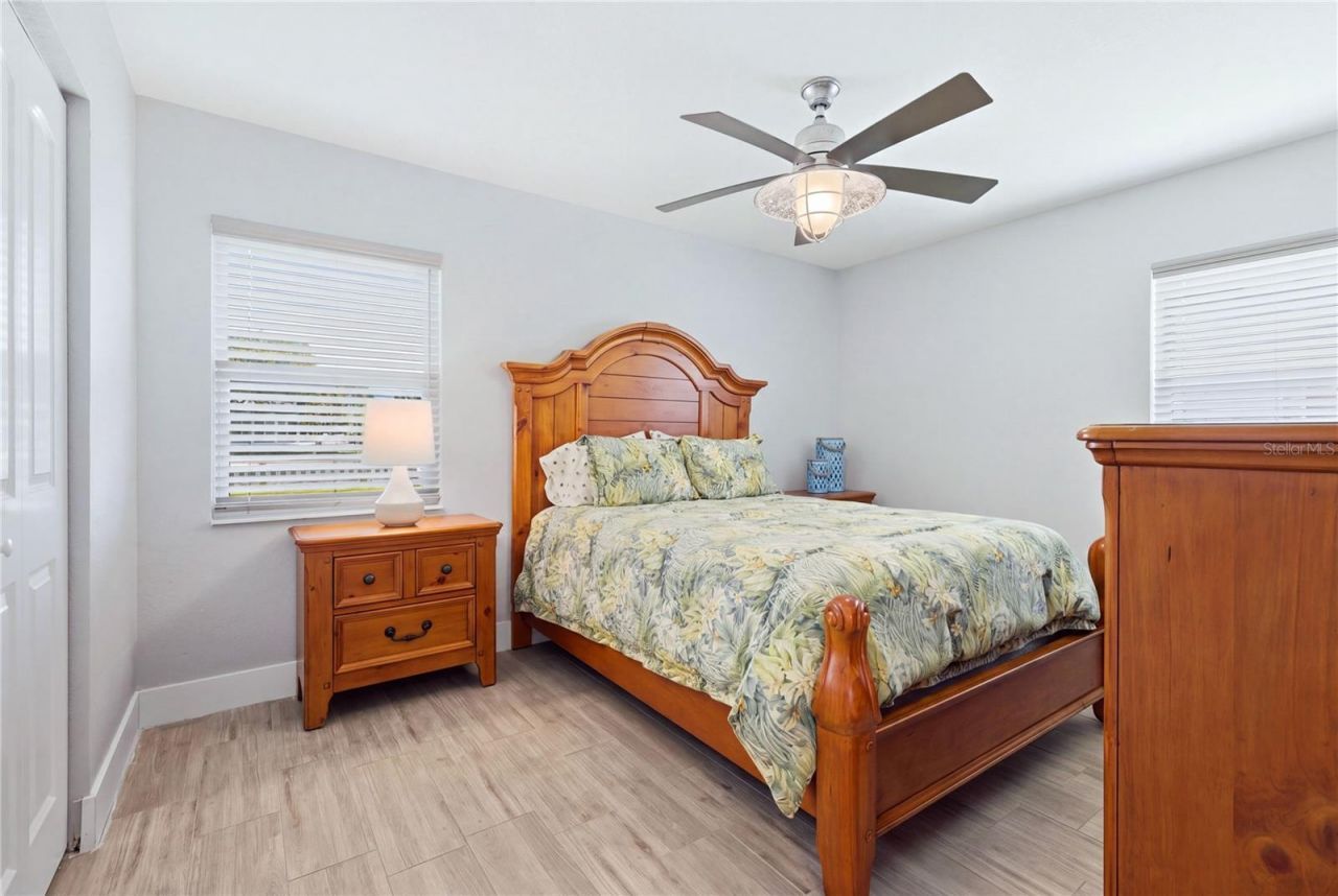 712 Poinsettia Avenue, Ellenton, FL 34222 Photo