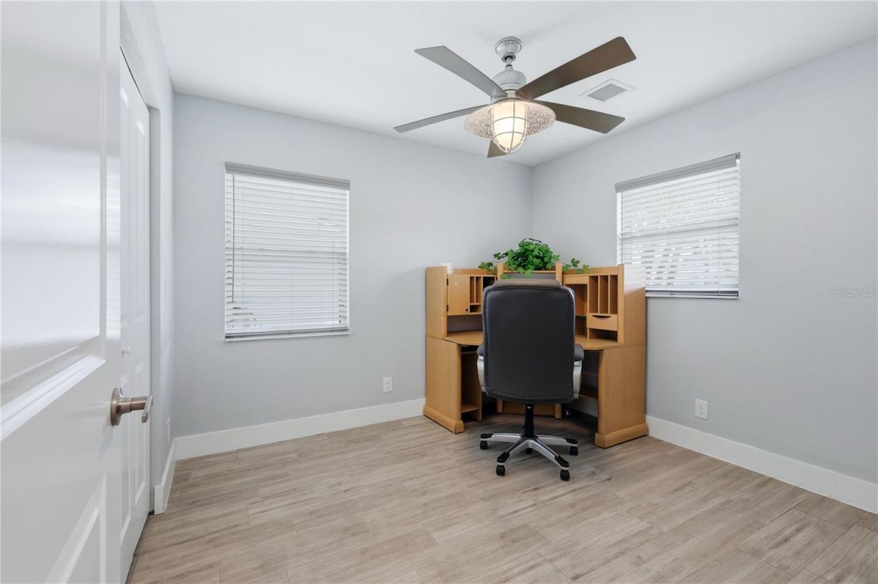 712 Poinsettia Avenue, Ellenton, FL 34222 Photo