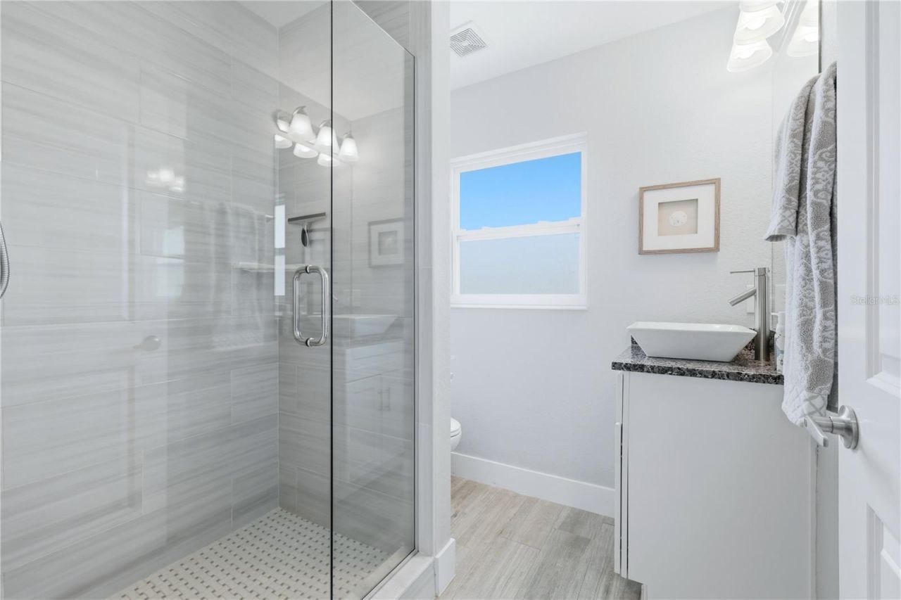 712 Poinsettia Avenue, Ellenton, FL 34222 Photo