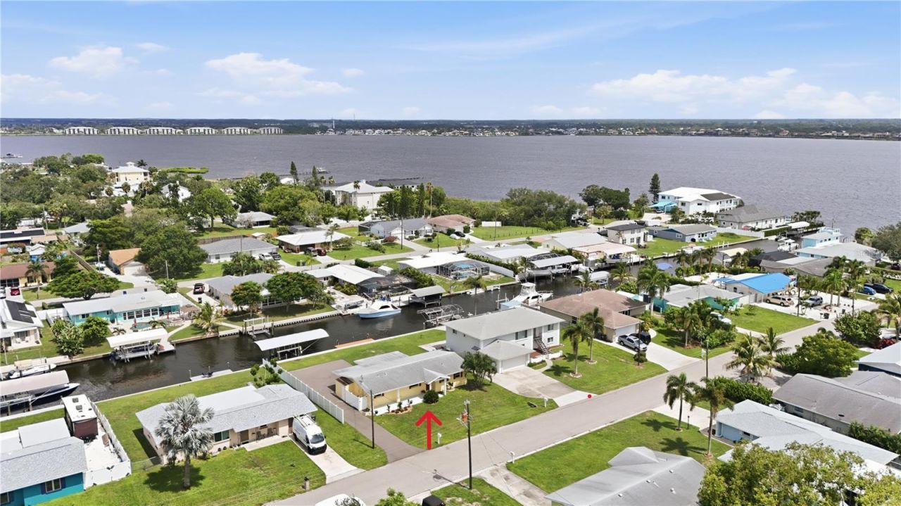 712 Poinsettia Avenue, Ellenton, FL 34222 Photo