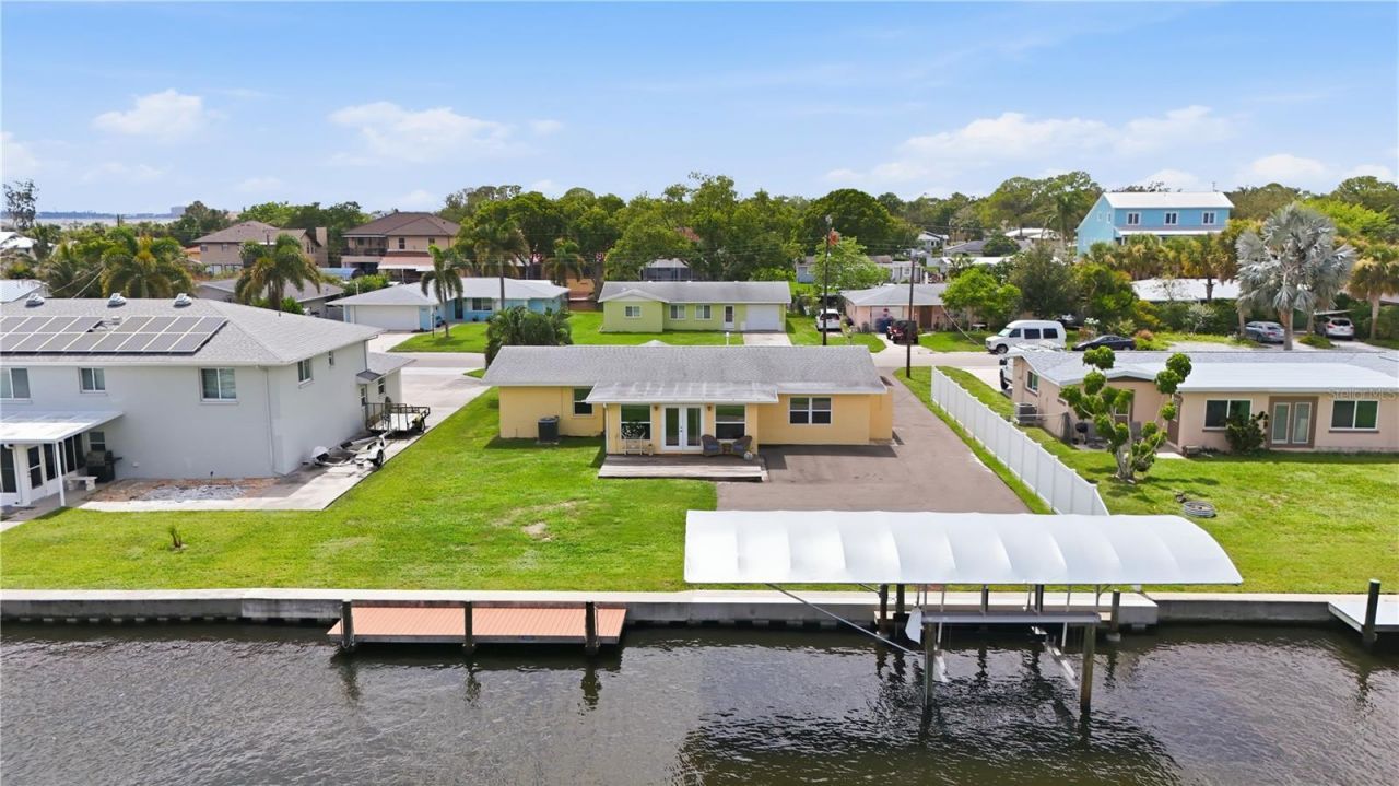 712 Poinsettia Avenue, Ellenton, FL 34222 Photo