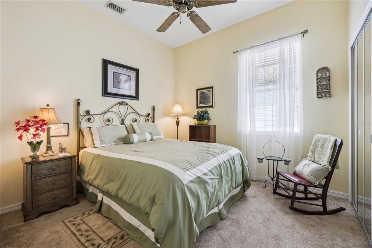 24403 Amberleaf Court , Leesburg, FL 34748 Photo