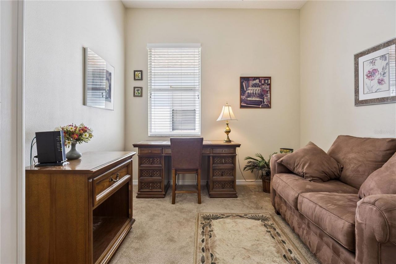 24403 Amberleaf Court , Leesburg, FL 34748 Photo