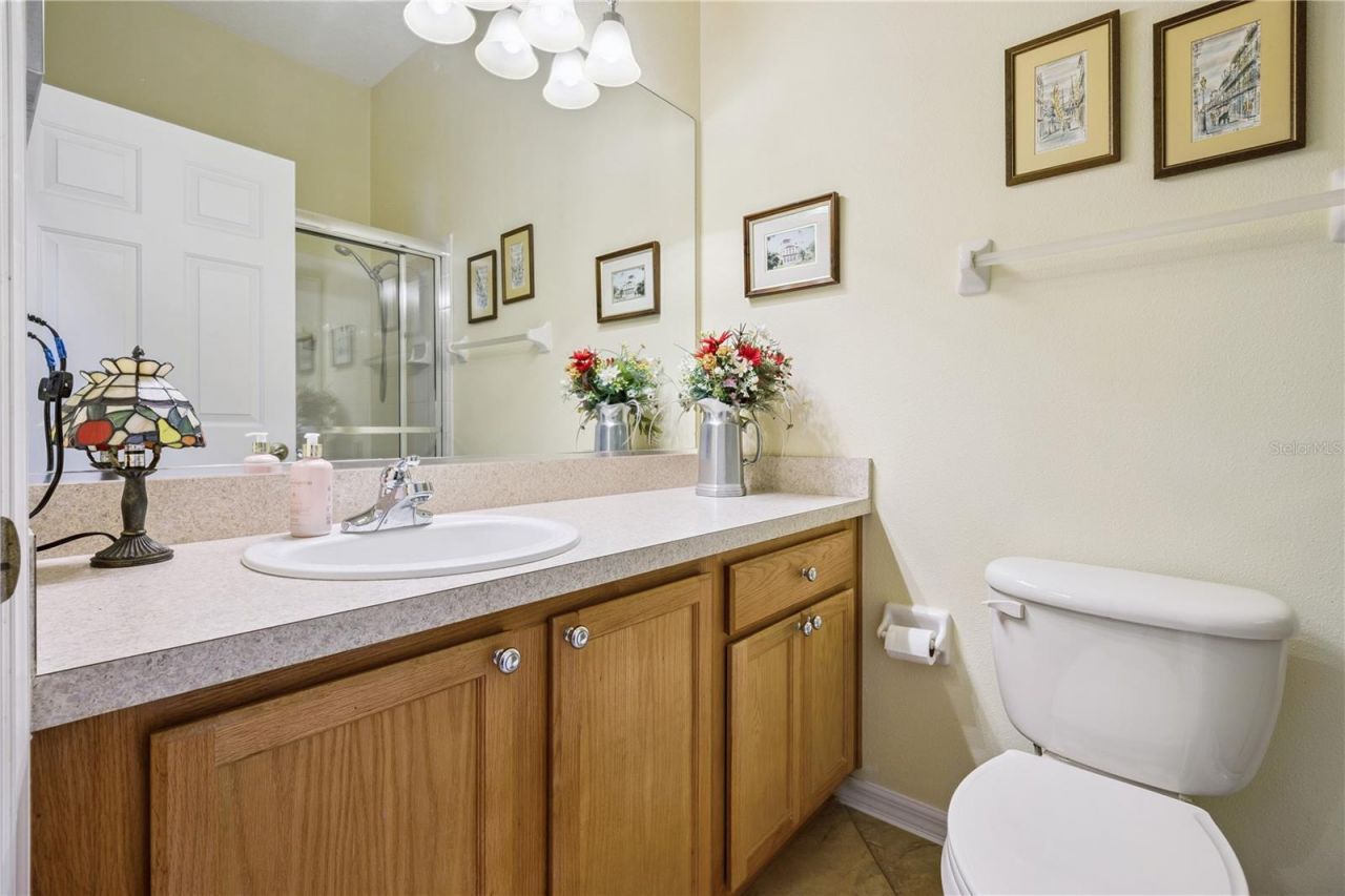 24403 Amberleaf Court , Leesburg, FL 34748 Photo