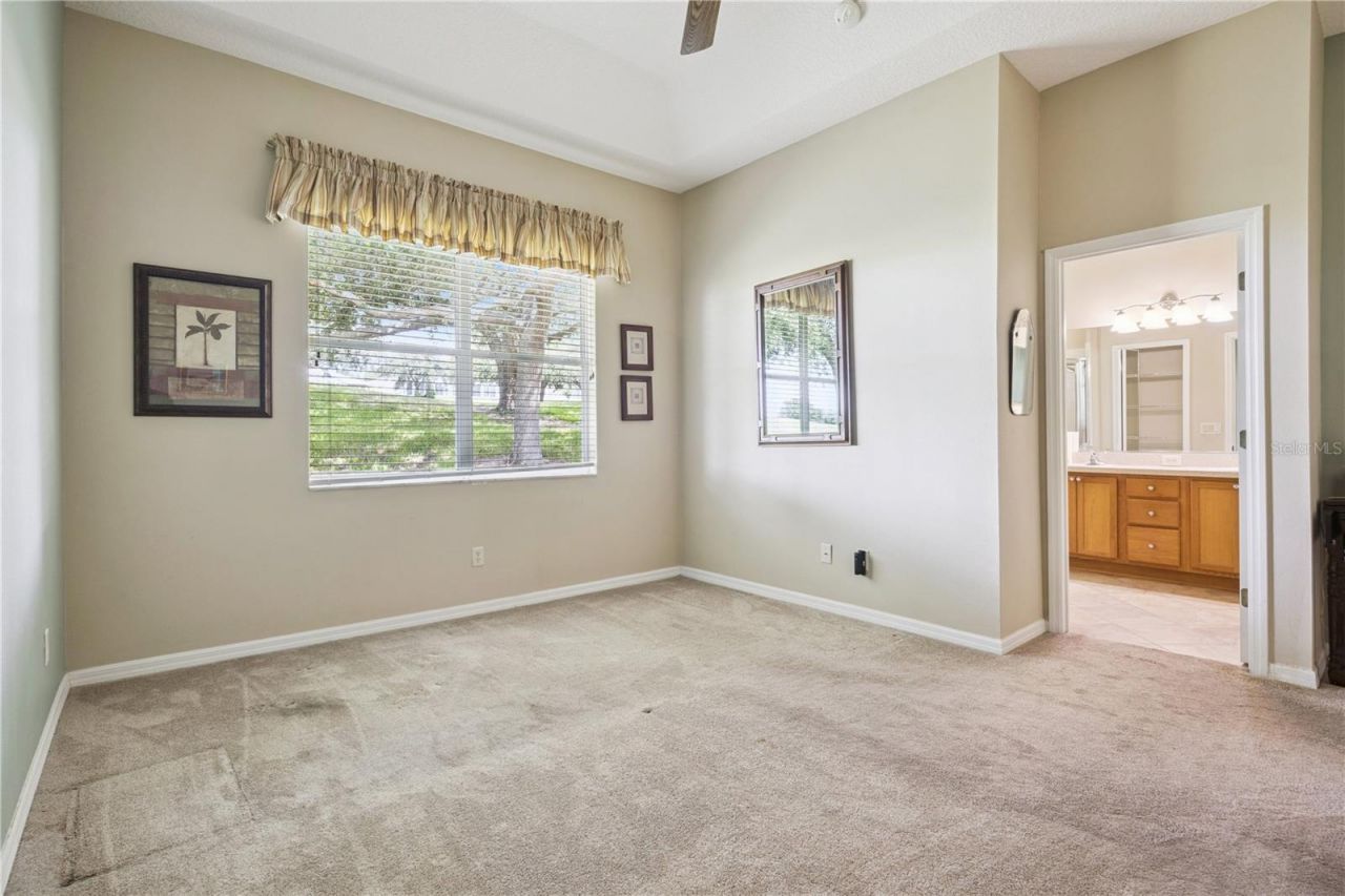 24403 Amberleaf Court , Leesburg, FL 34748 Photo