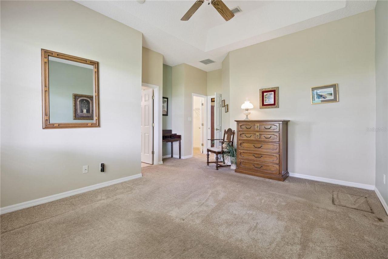 24403 Amberleaf Court , Leesburg, FL 34748 Photo