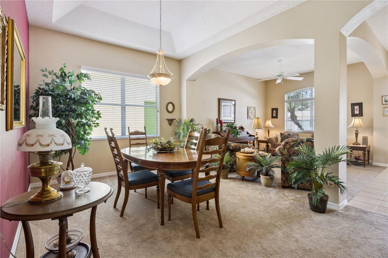 24403 Amberleaf Court , Leesburg, FL 34748 Photo