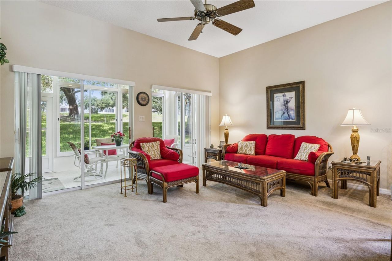 24403 Amberleaf Court , Leesburg, FL 34748 Photo