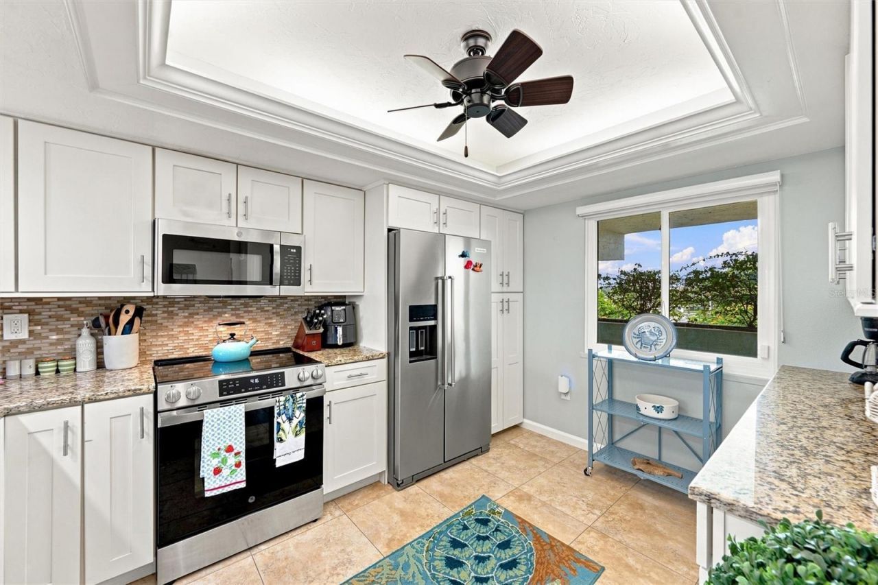 9604 Cortez Road W, Unit 422, Bradenton, FL 34210 Photo