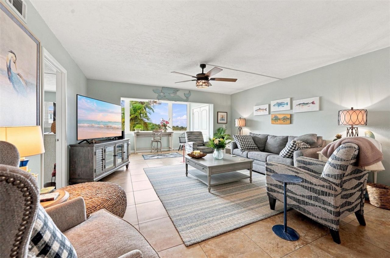 9604 Cortez Road W, Unit 422, Bradenton, FL 34210 Photo