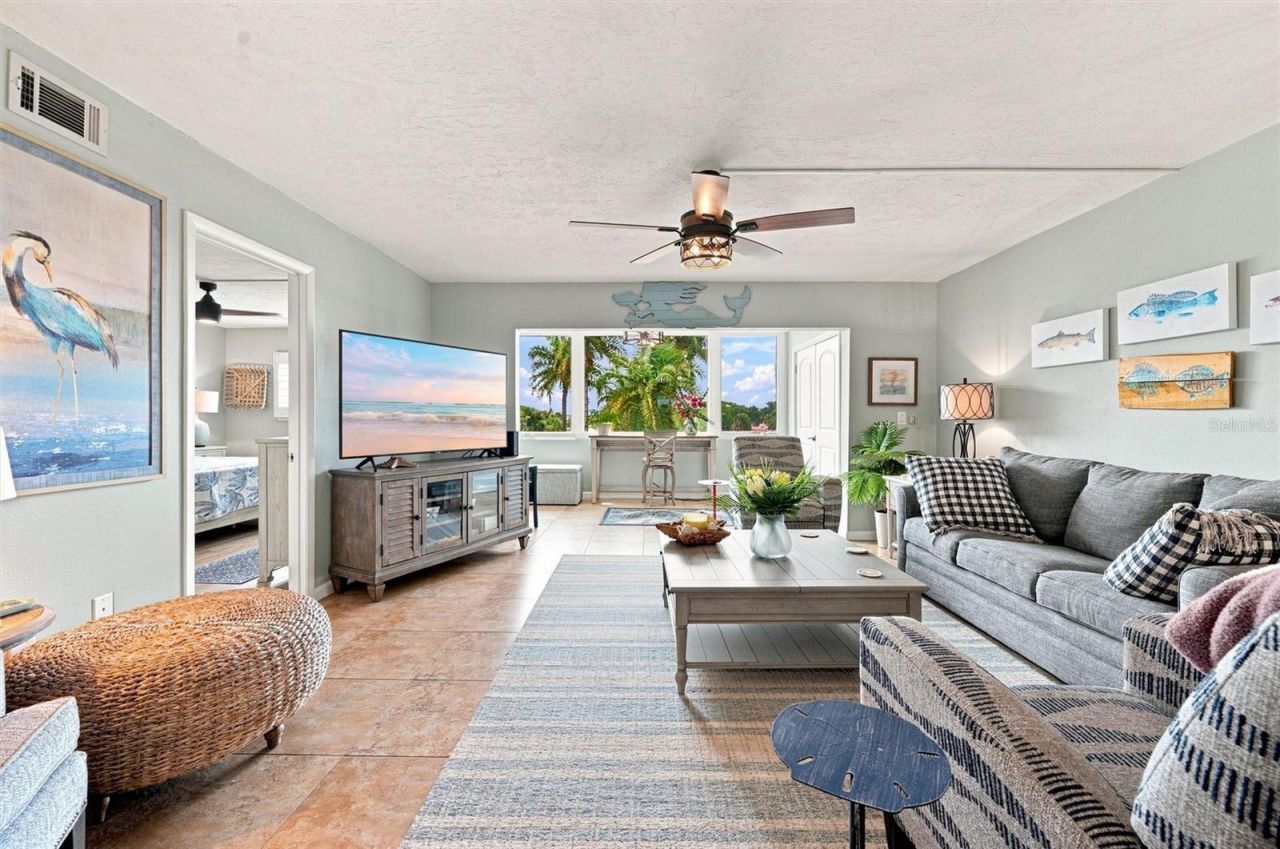 9604 Cortez Road W, Unit 422, Bradenton, FL 34210 Photo