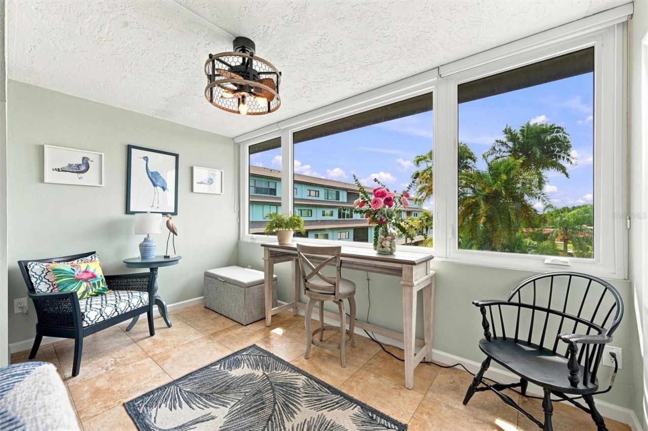 9604 Cortez Road W, Unit 422, Bradenton, FL 34210 Photo