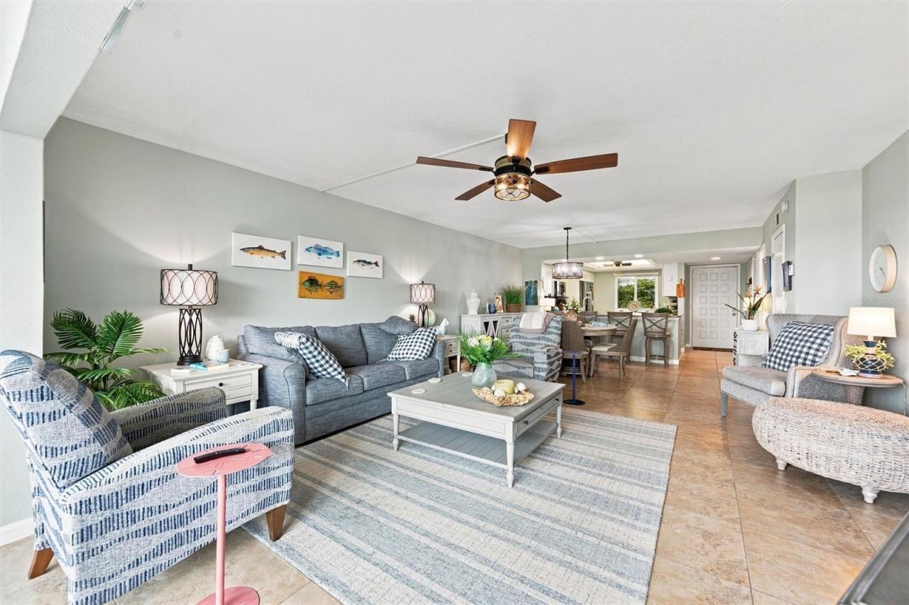 9604 Cortez Road W, Unit 422, Bradenton, FL 34210 Photo