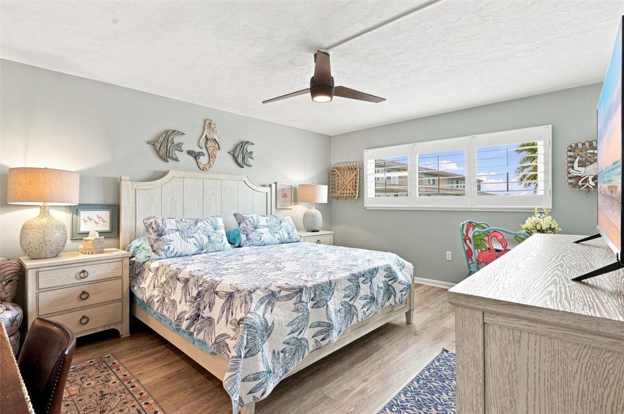 9604 Cortez Road W, Unit 422, Bradenton, FL 34210 Photo