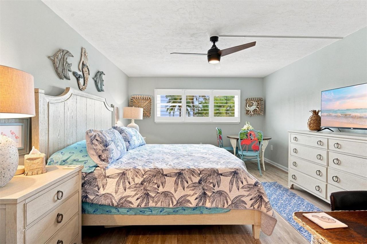 9604 Cortez Road W, Unit 422, Bradenton, FL 34210 Photo
